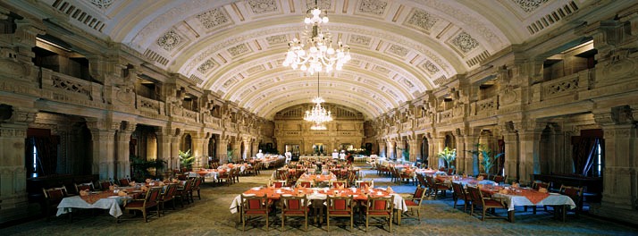 589/Taj Umaid Bhawan Palace - Jodhpur 11.jpg